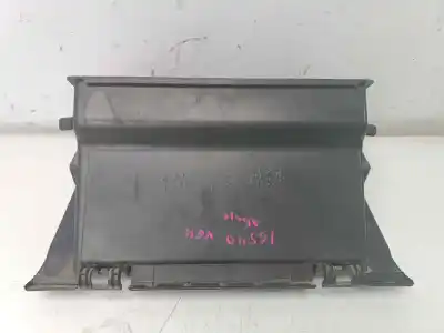 Second-hand car spare part glove compartment for mitsubishi montero (v60/v70) 3.2 di-d gls oem iam references mr402403  mr402403