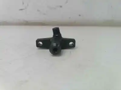 Second-hand car spare part injector for mitsubishi montero (v60/v70) 3.2 di-d gls oem iam references 182484410  182484410