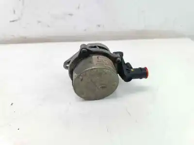 Second-hand car spare part brake depressor / vacuum pump for renault kangoo (f/kc0) authentique oem iam references 8200072985 Second-hand car spare part brake depressor / vacuum pump for renault kangoo (f/kc0) authentique oem iam references 8200072985