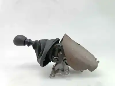 Автозапчастина б/у ПЕРЕДАЧ для NISSAN PRIMASTAR (X83)  Посилання на OEM IAM 4913512H 4913921 4913512H