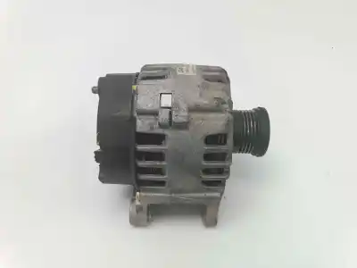 Автозапчасти б/у генератор за renault kangoo (f/kc0) authentique ссылки oem iam 2542523 eaa221043 2542523 Автозапчасти б/у генератор за renault kangoo (f/kc0) authentique ссылки oem iam 2542523 eaa221043 2542523