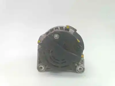 Автозапчасти б/у генератор за renault kangoo (f/kc0) authentique ссылки oem iam 2542523 eaa221043 2542523 Автозапчасти б/у генератор за renault kangoo (f/kc0) authentique ссылки oem iam 2542523 eaa221043 2542523