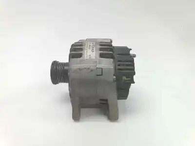 Автозапчасти б/у генератор за renault kangoo (f/kc0) authentique ссылки oem iam 2542523 eaa221043 2542523 Автозапчасти б/у генератор за renault kangoo (f/kc0) authentique ссылки oem iam 2542523 eaa221043 2542523