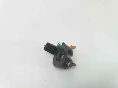 Автозапчасти б/у кольцо подушки безопасности за renault kangoo (f/kc0) authentique ссылки oem iam 54353383 Автозапчасти б/у кольцо подушки безопасности за renault kangoo (f/kc0) authentique ссылки oem iam 54353383