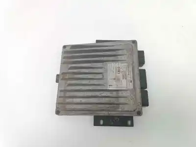 Автозапчасти б/у блок управления двигателем за renault kangoo (f/kc0) authentique ссылки oem iam 8200331477 8200469333 8200331477 Автозапчасти б/у блок управления двигателем за renault kangoo (f/kc0) authentique ссылки oem iam 8200331477 8200469333 8200331477