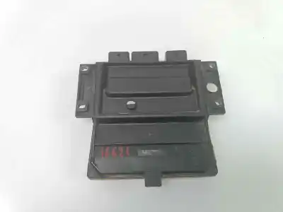 Автозапчасти б/у блок управления двигателем за renault kangoo (f/kc0) authentique ссылки oem iam 8200331477 8200469333 8200331477 Автозапчасти б/у блок управления двигателем за renault kangoo (f/kc0) authentique ссылки oem iam 8200331477 8200469333 8200331477