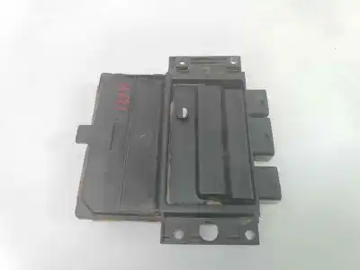 Автозапчасти б/у блок управления двигателем за renault kangoo (f/kc0) authentique ссылки oem iam 8200331477 8200469333 8200331477 Автозапчасти б/у блок управления двигателем за renault kangoo (f/kc0) authentique ссылки oem iam 8200331477 8200469333 8200331477