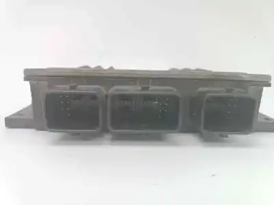 Автозапчасти б/у блок управления двигателем за renault kangoo (f/kc0) authentique ссылки oem iam 8200331477 8200469333 8200331477 Автозапчасти б/у блок управления двигателем за renault kangoo (f/kc0) authentique ссылки oem iam 8200331477 8200469333 8200331477