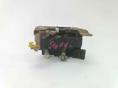 Автозапчасти б/у замок передней правой двери за renault kangoo (f/kc0) authentique ссылки oem iam 7701046800  7701046800 Автозапчасти б/у замок передней правой двери за renault kangoo (f/kc0) authentique ссылки oem iam 7701046800  7701046800