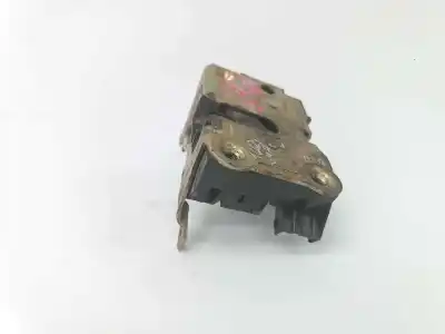 Автозапчасти б/у замок передней правой двери за renault kangoo (f/kc0) authentique ссылки oem iam 7701046800  7701046800 Автозапчасти б/у замок передней правой двери за renault kangoo (f/kc0) authentique ссылки oem iam 7701046800  7701046800