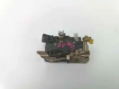 Автозапчасти б/у замок передней правой двери за renault kangoo (f/kc0) authentique ссылки oem iam 7701046800  7701046800 Автозапчасти б/у замок передней правой двери за renault kangoo (f/kc0) authentique ссылки oem iam 7701046800  7701046800