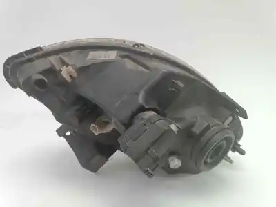 Автозапчастина б/у права фа для renault kangoo (f/kc0) authentique посилання на oem iam 8200236591  8200236591