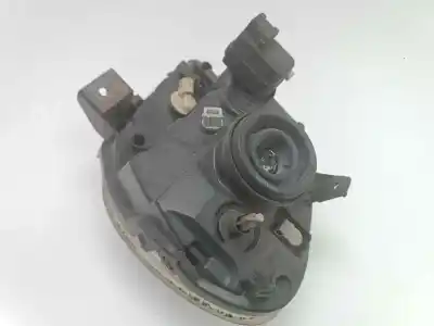 Автозапчастина б/у права фа для renault kangoo (f/kc0) authentique посилання на oem iam 8200236591  8200236591