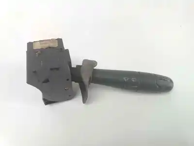 Автозапчасти б/у команда очистки за renault kangoo (f/kc0) authentique ссылки oem iam 8200379526 Автозапчасти б/у команда очистки за renault kangoo (f/kc0) authentique ссылки oem iam 8200379526