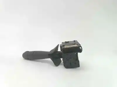 Автозапчасти б/у команда очистки за renault kangoo (f/kc0) authentique ссылки oem iam 8200379526 34596501 8200379526 Автозапчасти б/у команда очистки за renault kangoo (f/kc0) authentique ссылки oem iam 8200379526 34596501 8200379526