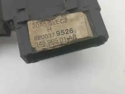 Автозапчасти б/у команда очистки за renault kangoo (f/kc0) authentique ссылки oem iam 8200379526 34596501 8200379526 Автозапчасти б/у команда очистки за renault kangoo (f/kc0) authentique ссылки oem iam 8200379526 34596501 8200379526