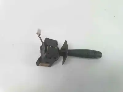 Автозапчасти б/у управление светом за renault kangoo (f/kc0) authentique ссылки oem iam 8200379526 Автозапчасти б/у управление светом за renault kangoo (f/kc0) authentique ссылки oem iam 8200379526