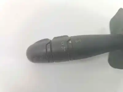 Автозапчасти б/у управление светом за renault kangoo (f/kc0) authentique ссылки oem iam 8200379526 3459650 8200379526 Автозапчасти б/у управление светом за renault kangoo (f/kc0) authentique ссылки oem iam 8200379526 3459650 8200379526