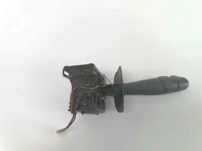 Автозапчасти б/у управление светом за renault kangoo (f/kc0) authentique ссылки oem iam 8200379526 3459650 8200379526 Автозапчасти б/у управление светом за renault kangoo (f/kc0) authentique ссылки oem iam 8200379526 3459650 8200379526