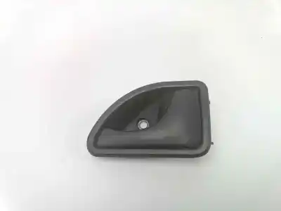 Автозапчасти б/у внутри передней правой ручки за renault kangoo (f/kc0) authentique ссылки oem iam 8200247803 Автозапчасти б/у внутри передней правой ручки за renault kangoo (f/kc0) authentique ссылки oem iam 8200247803