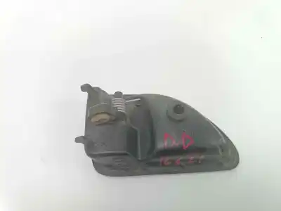 Автозапчасти б/у внутри передней правой ручки за renault kangoo (f/kc0) authentique ссылки oem iam 8200247803 8201d 8200247803 Автозапчасти б/у внутри передней правой ручки за renault kangoo (f/kc0) authentique ссылки oem iam 8200247803 8201d 8200247803