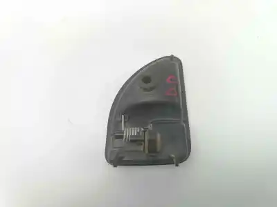 Автозапчасти б/у внутри передней правой ручки за renault kangoo (f/kc0) authentique ссылки oem iam 8200247803 8201d 8200247803 Автозапчасти б/у внутри передней правой ручки за renault kangoo (f/kc0) authentique ссылки oem iam 8200247803 8201d 8200247803