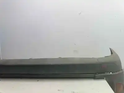 Pièce détachée automobile d'occasion PARE-CHOCS ARRIÈRE pour RENAULT KANGOO (F/KC0)  Références OEM IAM 8200150631  8200150631