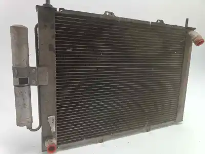 Автозапчасти б/у водяной радиатор за renault kangoo (f/kc0) authentique ссылки oem iam 8200267994 r134a 8200267994 Автозапчасти б/у водяной радиатор за renault kangoo (f/kc0) authentique ссылки oem iam 8200267994 r134a 8200267994