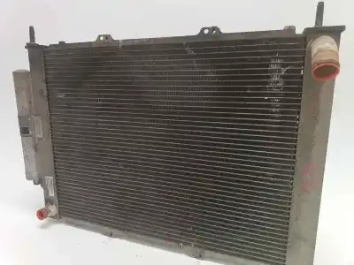 Автозапчасти б/у водяной радиатор за renault kangoo (f/kc0) authentique ссылки oem iam 8200267994 r134a 8200267994 Автозапчасти б/у водяной радиатор за renault kangoo (f/kc0) authentique ссылки oem iam 8200267994 r134a 8200267994