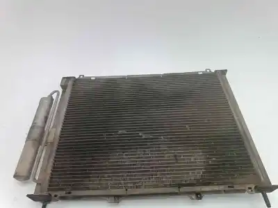 Автозапчасти б/у водяной радиатор за renault kangoo (f/kc0) authentique ссылки oem iam 8200267994 r134a 8200267994 Автозапчасти б/у водяной радиатор за renault kangoo (f/kc0) authentique ссылки oem iam 8200267994 r134a 8200267994