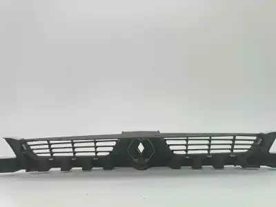 Автозапчасти б/у передняя решетка за renault kangoo (f/kc0) authentique ссылки oem iam 8200150629  8200150629 Автозапчасти б/у передняя решетка за renault kangoo (f/kc0) authentique ссылки oem iam 8200150629  8200150629