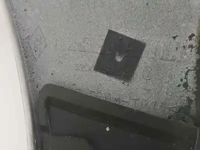 Автозапчасти б/у передняя решетка за renault kangoo (f/kc0) authentique ссылки oem iam 8200150629  8200150629 Автозапчасти б/у передняя решетка за renault kangoo (f/kc0) authentique ссылки oem iam 8200150629  8200150629