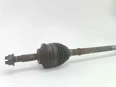 Автозапчасти б/у передняя правая трансмиссия за renault kangoo (f/kc0) authentique ссылки oem iam 8200274161  8200274161 Автозапчасти б/у передняя правая трансмиссия за renault kangoo (f/kc0) authentique ссылки oem iam 8200274161  8200274161