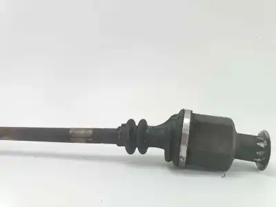 Автозапчасти б/у передняя правая трансмиссия за renault kangoo (f/kc0) authentique ссылки oem iam 8200274161  8200274161 Автозапчасти б/у передняя правая трансмиссия за renault kangoo (f/kc0) authentique ссылки oem iam 8200274161  8200274161