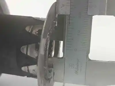 Автозапчасти б/у передняя правая трансмиссия за renault kangoo (f/kc0) authentique ссылки oem iam 8200274161  8200274161 Автозапчасти б/у передняя правая трансмиссия за renault kangoo (f/kc0) authentique ссылки oem iam 8200274161  8200274161