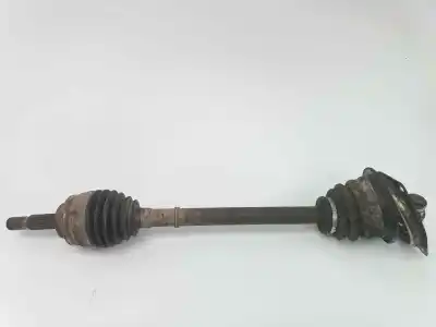 Автозапчасти б/у передняя левая трансмиссия за renault kangoo (f/kc0) authentique ссылки oem iam 8200622834 Автозапчасти б/у передняя левая трансмиссия за renault kangoo (f/kc0) authentique ссылки oem iam 8200622834