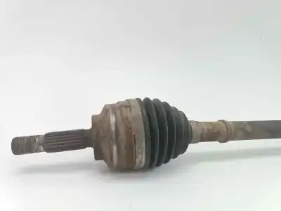 Автозапчасти б/у передняя левая трансмиссия за renault kangoo (f/kc0) authentique ссылки oem iam 8200622834  8200622834 Автозапчасти б/у передняя левая трансмиссия за renault kangoo (f/kc0) authentique ссылки oem iam 8200622834  8200622834