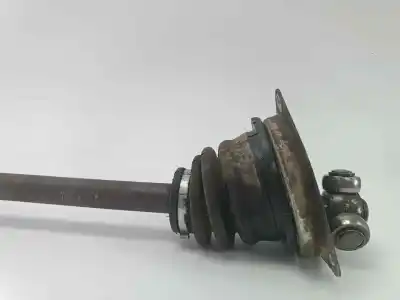 Автозапчасти б/у передняя левая трансмиссия за renault kangoo (f/kc0) authentique ссылки oem iam 8200622834  8200622834 Автозапчасти б/у передняя левая трансмиссия за renault kangoo (f/kc0) authentique ссылки oem iam 8200622834  8200622834