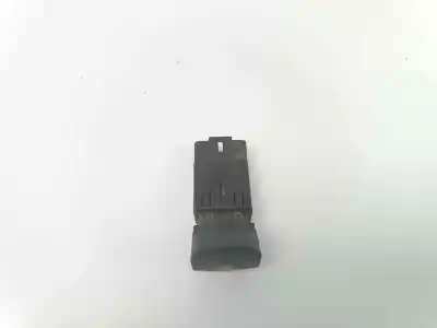 Автозапчасти б/у предупреждение за renault kangoo (f/kc0) authentique ссылки oem iam 25177  25177