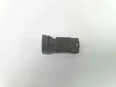 Автозапчасти б/у предупреждение за renault kangoo (f/kc0) authentique ссылки oem iam 25177  25177