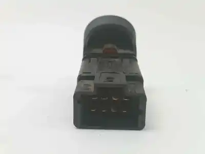 Автозапчасти б/у предупреждение за renault kangoo (f/kc0) authentique ссылки oem iam 25177  25177