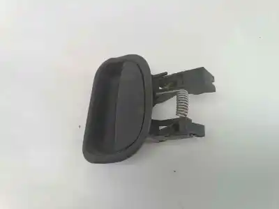 Автозапчасти б/у правая сторона внешняя ручка за renault kangoo (f/kc0) authentique ссылки oem iam 7700303503 c2089a2 7700303503 Автозапчасти б/у правая сторона внешняя ручка за renault kangoo (f/kc0) authentique ссылки oem iam 7700303503 c2089a2 7700303503