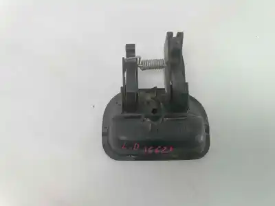 Автозапчасти б/у правая сторона внешняя ручка за renault kangoo (f/kc0) authentique ссылки oem iam 7700303503 c2089a2 7700303503 Автозапчасти б/у правая сторона внешняя ручка за renault kangoo (f/kc0) authentique ссылки oem iam 7700303503 c2089a2 7700303503