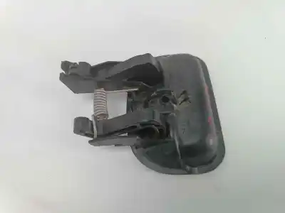 Автозапчасти б/у правая сторона внешняя ручка за renault kangoo (f/kc0) authentique ссылки oem iam 7700303503 c2089a2 7700303503 Автозапчасти б/у правая сторона внешняя ручка за renault kangoo (f/kc0) authentique ссылки oem iam 7700303503 c2089a2 7700303503