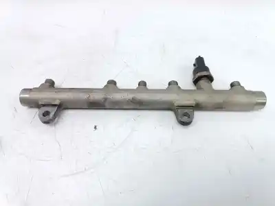 Second-hand car spare part distributor pipe for renault kangoo (f/kc0) authentique oem iam references 8200347174 0445214015 8200347174 Second-hand car spare part distributor pipe for renault kangoo (f/kc0) authentique oem iam references 8200347174 0445214015 8200347174