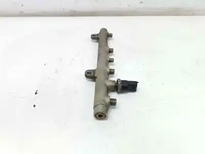 Second-hand car spare part distributor pipe for renault kangoo (f/kc0) authentique oem iam references 8200347174 0445214015 8200347174 Second-hand car spare part distributor pipe for renault kangoo (f/kc0) authentique oem iam references 8200347174 0445214015 8200347174