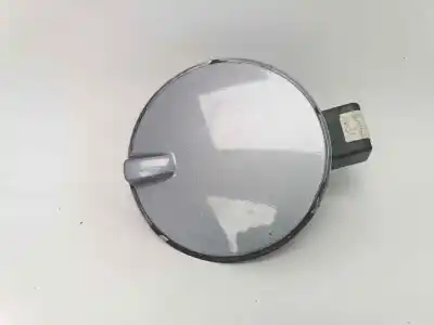 Автозапчасти б/у НАРУЖНАЯ КРЫШКА ТОПЛИВА за OPEL ZAFIRA B  ссылки OEM IAM 13188948 13214862 13188948