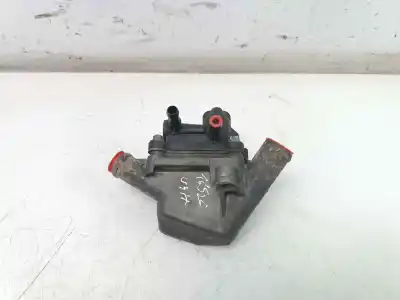 Peça sobressalente para automóvel em segunda mão RADIADOR DE GASÓLEO por MERCEDES-BENZ CLASE M (W163)  Referências OEM IAM A6110700179  A6110700179