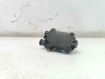 Recambio de automóvil de segunda mano de BOMBA COMBUSTIBLE para MERCEDES-BENZ CLASE M (W163)  referencias OEM IAM 6110900350  6110900350