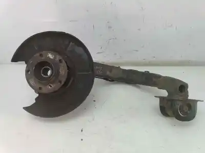 Mangueta trasera izq bmw serie 3 berlina e46 320d 1097289f 0j243 33795